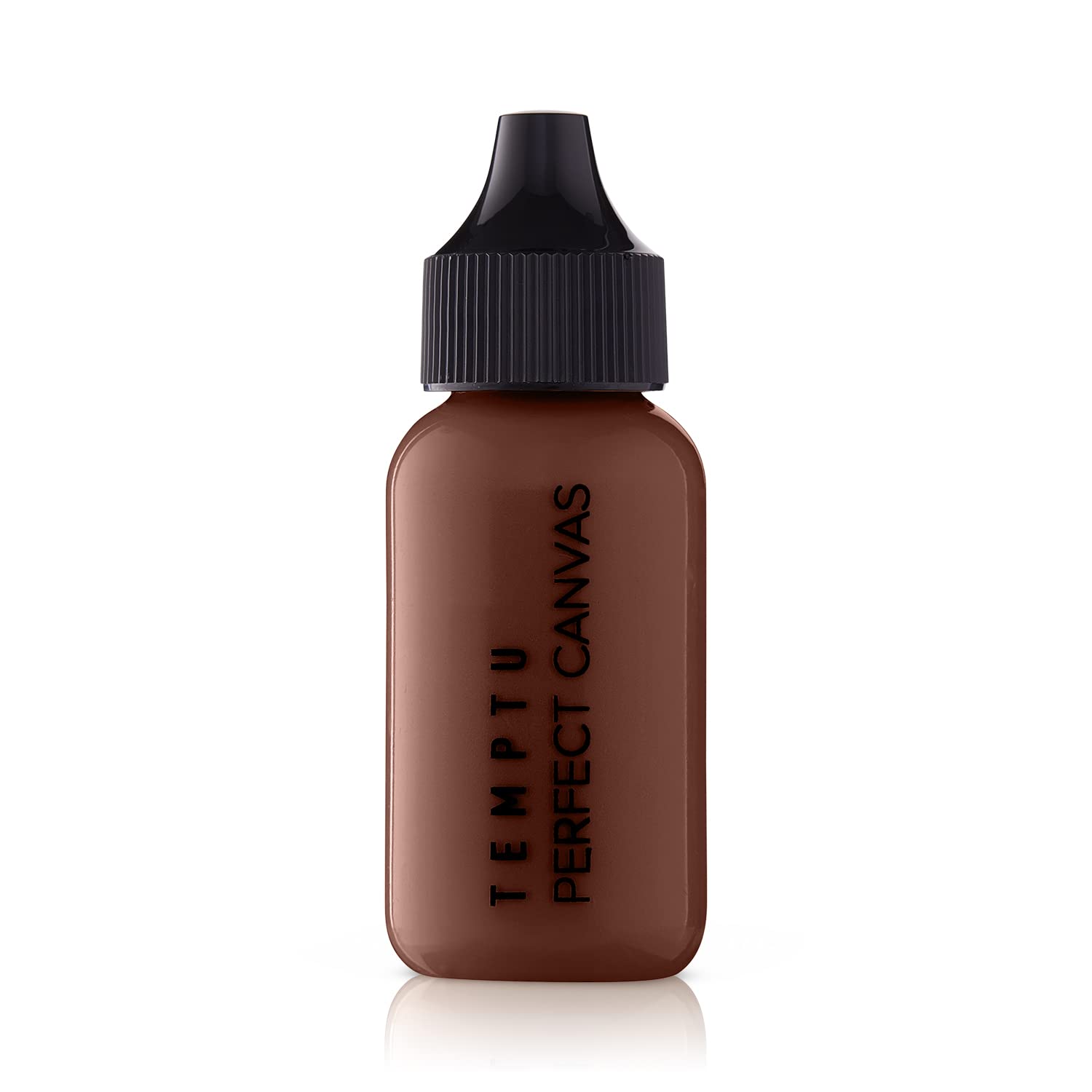 Temptu Perfect Canvas Hydra Lock Foundation, Java, 1 Fl Oz